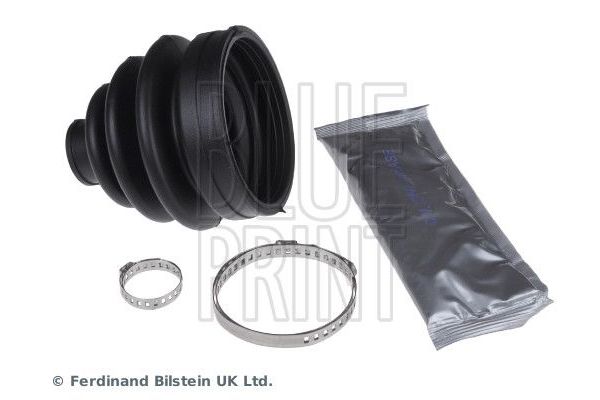 Aks Körüğü Ön Dış Sağ veya Sol Opel Campo (1992->)  BLUE PRINT ADC48122