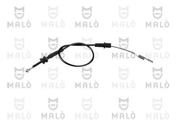 Gaz Teli  AKD OP159101  847015