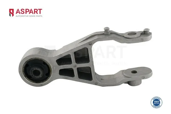 Şanzıman Takozu Arka ASPART 4GMO1018