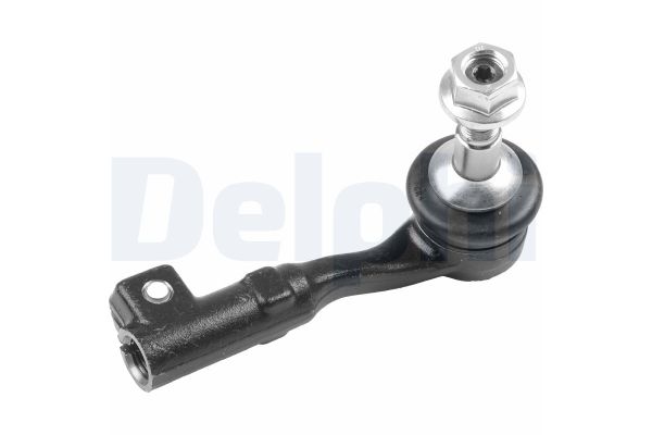 Rot Başı Sağ BMW 2 Serisi Coupe (G42)(2021->)  DELPHI TA3505