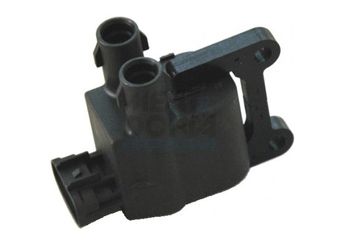 Ateşleme Bobini  ZEGEN ZIC1127  9008019007 9091902217 90919 9091902220 70E2016OYO 7OE2016OYO 9008019008 90080-19008 9091902218 9091902219 9091902226 DQ3055