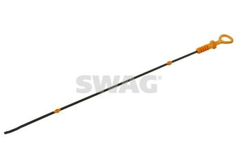 Motor Yağ Çubuğu  SWAG 32 93 8794  6A115611B 06A115611B 06A 115 611 B 6A115611Q 06A 115 611 Q 6A 115 611 B 6A 115 611 Q
