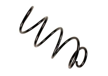 Helezon Yayı Ön BILSTEIN 37-161293  31336767367 31 33 6 767 367 6767367 6 767 367