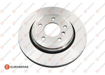 Fren Disk Ayna Ön Sağ ve Sol EUROREPAR 1618888780  1618888780 34201166073 34216855157 34216864052