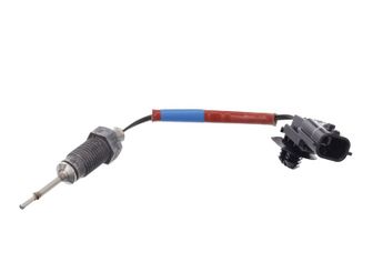 Egzoz Sıcaklık Sensörü  VALEO 368614  226400469R