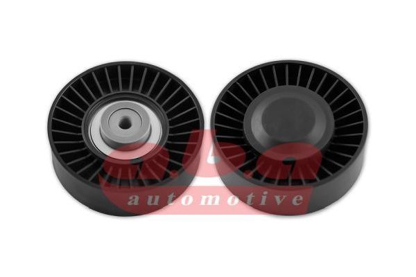 Vantilatör Kayış Gergi Rulmanı  Volkswagen T4 Transporter Bus Syncro (08.1992->2003)  A.B.A YP500067