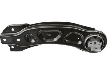 Denge Kolu Arka Sol LEMFÖRDER 39409 01  A2463500406 2463500406 246 350 04 06 A 246 350 04 06