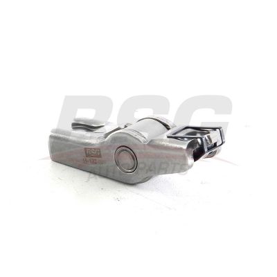 Supap Tuşu  BSG 15-122-020