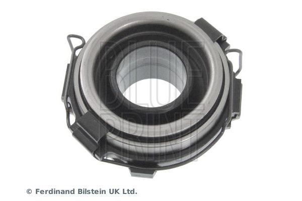 Debriyaj Rulmanı  Isuzu D-Max (2007->)  BLUE PRINT ADZ93309