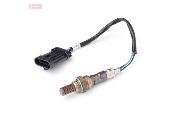 Oksijen (Lambda) Sensörü  Daewoo Matiz (1997->)  DENSO DOX-1599