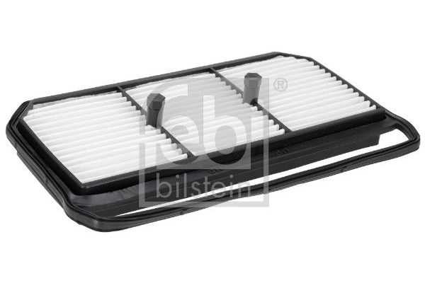 Hava Filtresi  Hyundai Kona (SX2)(05.2023->)  FEBI BILSTEIN 197054