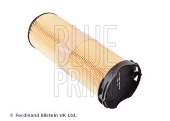 Hava Filtresi  BLUE PRINT ADU172223  A6460940204 6460940204 646 094 02 04 A646 094 02 04