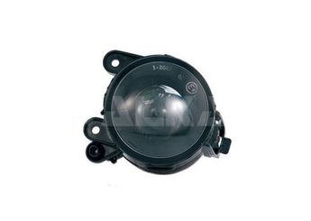 Sis Farı Ön Sol MADE IN TAIWAN 1009-1010  1K0941699A 1K0 941 699 A