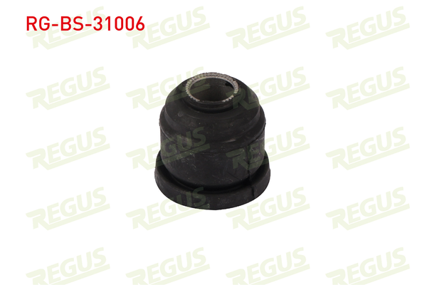 Salıncak Burcu Ön Üst Sağ veya Sol REGUS RG-BS-31006