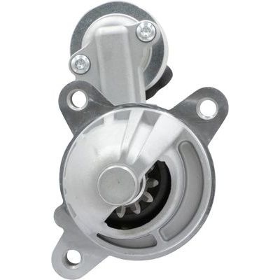 Marş Dinamosu  FORD ORJINAL F1FT11000EB