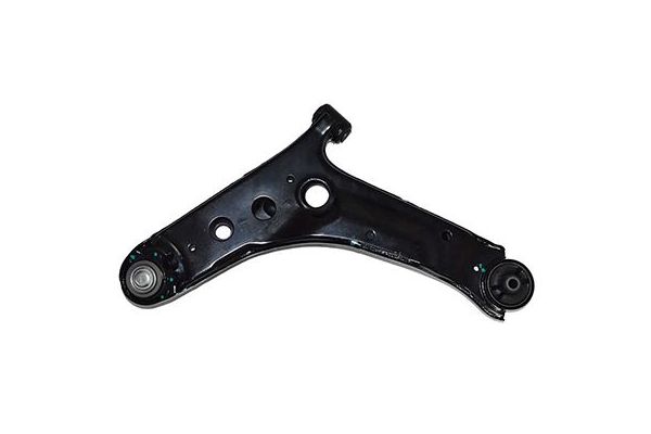 Salıncak Ön Alt Sağ Kia Picanto (SA)(2004->)  BSG 40-315-032