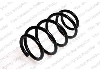 Helezon Yayı Ön LESJÖFORS 4027601  2S715B302AA 1201051