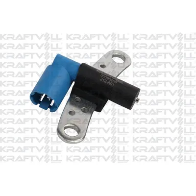 Krank Sensörü  Renault Scenic II (06.2003->)  KRAFTVOLL 05090259