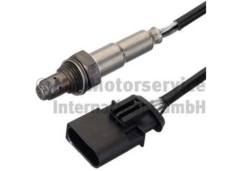 Oksijen (Lambda) Sensörü  PIERBURG 7.05271.72.0  11780872674 872674 0 872 674 11780872674 11 78 0 872 674 MHK100728L MHK 100728L MHK100722L MHK100722 MHK100728