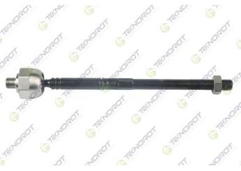 Rot Mili Sağ veya Sol TEKNOROT M-1123  A2234601201 2234601201