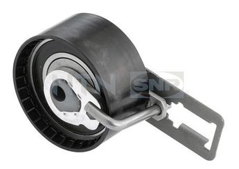 Triger Gergi Rulmanı  SNR GT359.43  1606948980 829F8 0829-F8 1606948180 9467618089 1685777 1739145 1759714 1782087 Y65012770 Y650-12-770 Y65512770 Y655-12-770 Y65512770A Y655-12-770A Y65612770 Y656-12-770 SU001A0455 SU001-A0455 31330198 31370047