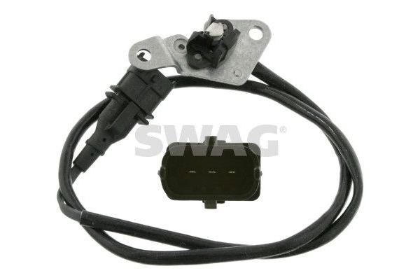 Eksantrik Devir Sensörü  Lancia Kappa S.Wagon (1996->)  SWAG 70 92 8386