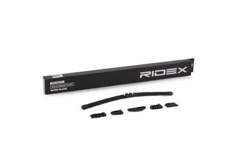 Silecek Süpürgesi Ön   RENAULT ORJINAL 288903211R  288903211R 288900464R 288905401R 288905811R