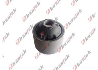 Salıncak Burcu Ön Alt Sağ veya Sol KAUTEK TO-BS055  4364506040 4865533070 4806806070 4806806080 4806806100 4806806150 4806828120 4806833050 4806833060 4806833070 4806848020 4806848030 4806858010 4806906080 4806906150 4806928120 4806933050 4806933060 4806958010 4865533010 4865558011