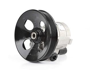 Direksiyon Pompası  BSG 65-355-001  948045 5948013 59 48 013 9 48 045 90466998 93175543 R1700000