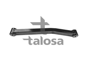 Salıncak Ön Alt Sağ veya Sol RIW JP5006  520599797F K520599797F 52059979AF K52059979F