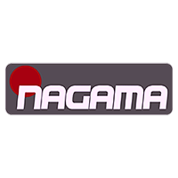 NAGAMA