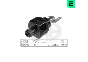 Yağ Müşürü  ERA 330009  37830A82 8353014030 83530-14030 8353087705 83530-87705 3024539 3600688 E9BZ9278A E9BZ-9278A F4BZ9278A F4BZ-9278A 10179510 10 179 510 37830A82010 37 830 A82 010 96408134 96 408 134 37240634671 37240-634-671 37600611154 37600-611-154 K90018501C 0K900-18501C K90118501 0K901-18501 9475011010 94750-11010 9475011102 94750-11102 9475011110 94750-11110 9475021000 94750-21000 9475021010 94750-21010 9475021020 94750-21020 9475021030 94750-21030 134518501 1345-18501 B36618501 B366-18501 B36718501 B367-18501 FS1118501A FS11-18501-A FS111850X FS11-1850X JE4818501A JE48-18501-A MD001482 MD001483 MD005480 MD017430 MD021566 MD021567 MD138993 MD355645 2524089911 25240-89911 91112377 91 112 377 25240KA020 25240-KA020 25240KA040 25240-KA040 25240KA080 25240-KA080 3782073000 37820-73000 3782079600 37820-79600 3782082000 37820-82000 8353002030 83530-02030 8353010010 83530-10010 8353010020 83530-10020 8353012010 83530-12010 8353012020 83530-12020 8353012040 83530-12040 8353014010 83530-14010 8353014020 83530-14020 8353014040 83530-14040 8353014050 83530-14050 8353028030 83530-28030 8353030030 83530-30030 8353030080 83530-30080 8353060040 83530-60040