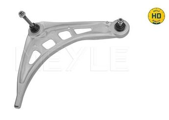 Salıncak Ön Alt Sağ MEYLE 316 050 0004/HD  31126758520 1094466 1 094 466 1096986 1 096 986 2157594 2 157 594 2158880 2 158 880 2158894 2 158 894 2282122 2 282 122 2341828 2 341 828 2343352 2 343 352 31121094466 31 12 1 094 466 31121096986 31 12 1 096 986 31122157594 31 12 2 157 594 31122158880 31 12 2 158 880 31122158894 31 12 2 158 894 31122282122 31 12 2 282 122 31122341828 31 12 2 341 828 31122343352 31 12 2 343 352 31126750224 31 12 6 750 224 31126751318 31 12 6 751 318 31126752718 31 12 6 752 718 31 12 6 758 520 31126770248 31 12 6 770 248 31126774820 31 12 6 774 820 31126777852 31 12 6 777 852 6750224 6 750 224 6751318 6 751 318 6752718 6 752 718 6758520 6 758 520 6770248 6 770 248 6774820 6 774 820 6777852 6 777 852