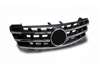 Panjur Ön EUROBUMP MER0964007  A1648881023