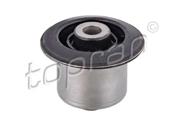 Salıncak Burcu Ön Alt Sağ veya Sol TOPRAN 108 098