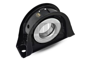 Şaft Askısı Takozu  GMW CB601422  21081150 21082652 2108 1150 21081171 2108 1171 21082632 2108 2632