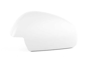 Ayna Kapağı Sol BSG 65-915-014  6428851 64 28 851