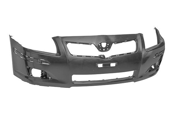 Tampon Ön Toyota Avensis (T25)(2003->)  PHIRA AV-06201