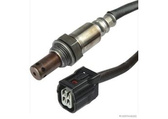 Oksijen (Lambda) Sensörü  HERTH+BUSS J1464014  36531RNA00 36531R1AA01 36531-R1A-A01 36531R3AG01 36531-R3A-G01 36531R60U01 36531-R60-U01 36531RH1013 36531-RH1-013 36531RNA003 36531-RNA-003 36531RNAA01 36531-RNA-A01 36531RNAJ01 36531-RNA-J01 36531RRC013 36531-RRC-013 36531RSAG01 36531-RSA-G01 36531RZPG01 36531-RZP-G01