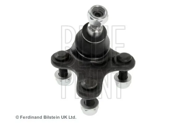 Rotil Alt Sağ Skoda Superb (3T4)(06.2008->)  VOTTO 15-02108