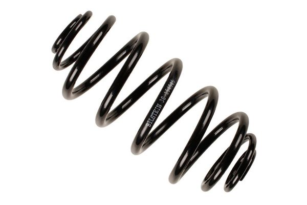 Helezon Yayı Arka BILSTEIN 38-154546