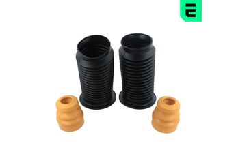 Amortisör Körüğü Ön Sağ veya Sol OPTIMAL AK-735507  55700767 344446 51755686 5254.47