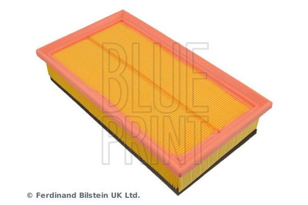 Hava Filtresi  Alfa Romeo 147 (190)(2004->)  BLUE PRINT ADL142220