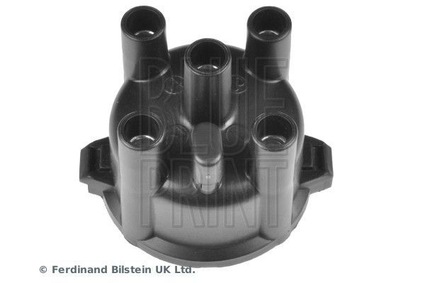 Distribütör Kapağı  BLUE PRINT ADT314210