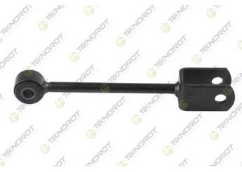 Viraj Demir Askı Rotu Arka Sağ veya Sol TEKNOROT M-730  FO926 FO-926 2E0511051F 68013817AA 9063201389 A9063201389