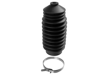 Direksiyon Körüğü Sağ veya Sol LEMFÖRDER 30174 01  4820333P00 48203-33P00 4820310V00 48203-10V00 4820310V25 48203-10V25 4820333P01 48203-33P01