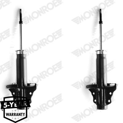 Amortisör Ön Sağ veya Sol MONROE D7841