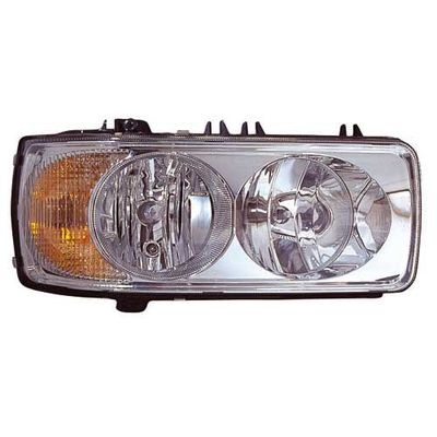 Far Lambası Sağ AYFAR 505750