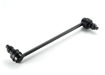 Viraj Demir Askı Rotu Ön Sağ GMB 1002-0501  546184CB0A 54618JD00A 546181AA0A 54618-1AA0A 546181AAOE 54618-1AAOE 546184BA0C 54618-4BA0C 54618JA000 54618-JA000 54618JD005 54618-JD005 54618-JD00A