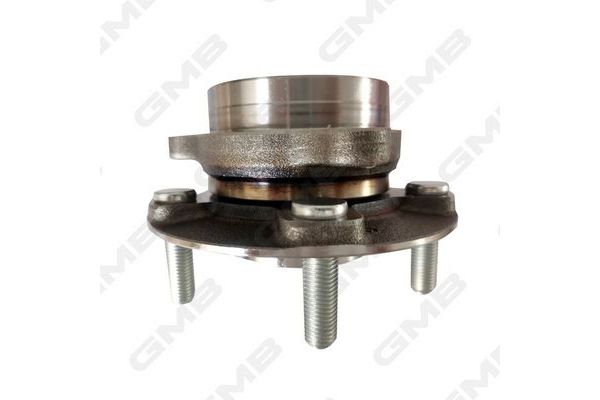 Porya Ön Sağ veya Sol Hyundai Kona / Kona Elektrik (OS)(2017->)  OPTIMUM 51750F2000